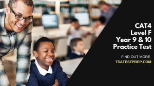Prepare for the CAT4 Level F Year 9–10 test with practice questions, tips, and strategies to build reasoning skills and boost performance on test day.
