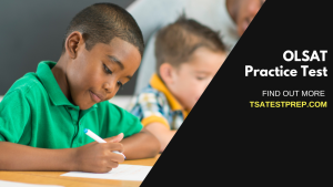 Prepare for the OLSAT Test with practice questions and expert tips. Build skills in reasoning, logic, and problem-solving to boost test confidence and results.