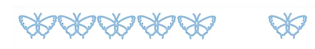 STAR Early Literacy Sample Question