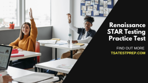 Prepare for the STAR Early Literacy, Reading, and Math Tests with practice questions and explanations covering key skills for students in Grades Pre-K to 12.