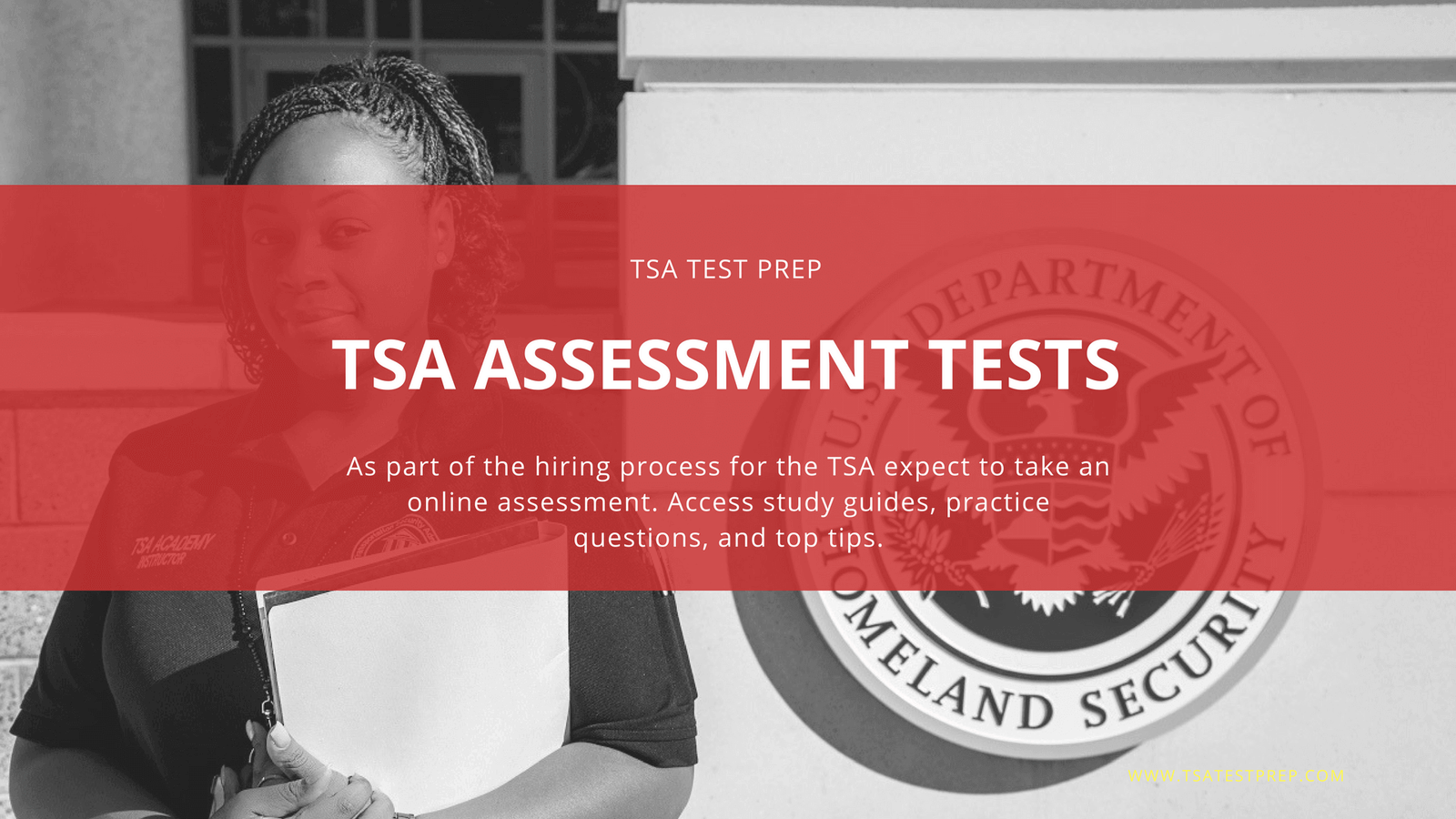 tsa-assessment-tests-become-a-tso-officer-and-an-air-marshal-tsa-test-prep