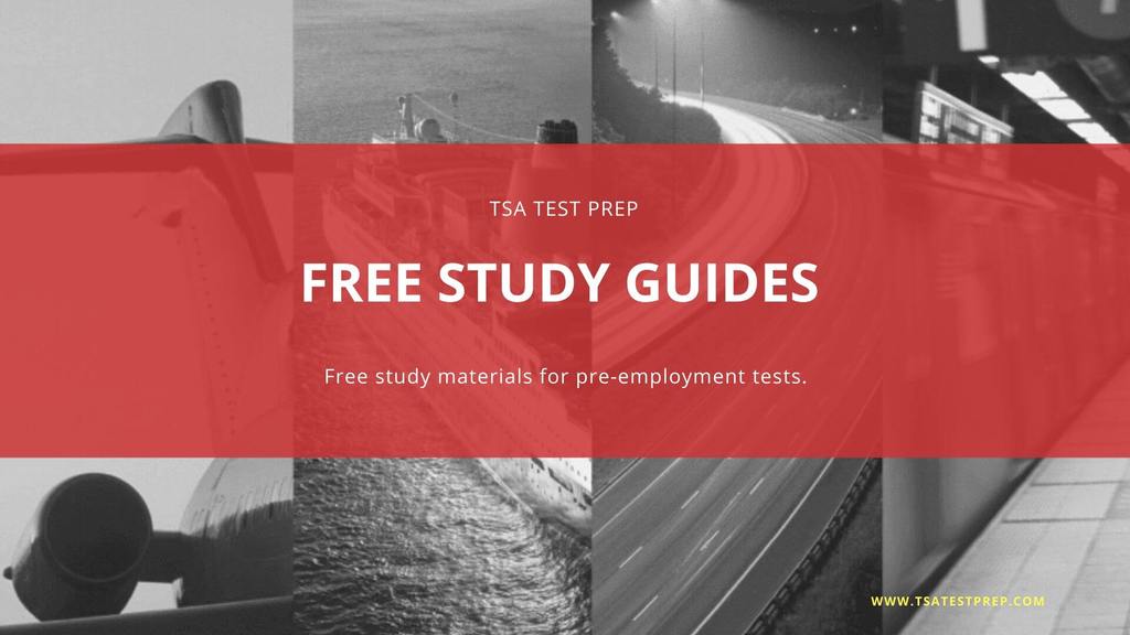free-pre-employment-and-practice-aptitude-tests