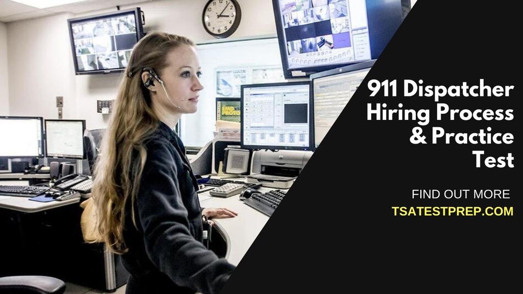 911-dispatcher-practice-test-criticall-nypd-ca-post