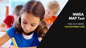 Prepare for the NWEA MAP Test. Learn what to expect on the test and understand MAP Test scores by grade level. Get free practice Map Test questions and answers.