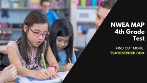 The 4th Grade MAP Growth Test is more than just another assessment-it’s a window into your child’s learning journey. At this stage, students are expected to think critically, solve multi-step problems, and read with deeper comprehension. A strong performance can lead to placement in gifted programs or advanced classes. We will help you find everything you need to support your child’s success-plus free, kid-friendly 4th Grade MAP practice questions with clear answer explanations.