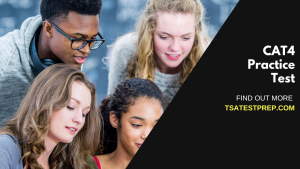 Is your child taking the CAT4 Test? Give them the best chance to succeed by helping them prepare in advance. A strong CAT4 score can open doors to academic opportunities, gifted programs, and tailored support. We are here to walk you through what the CAT4 Test measures, explore sample practice questions, and get clear answers to parents’ most common questions.
